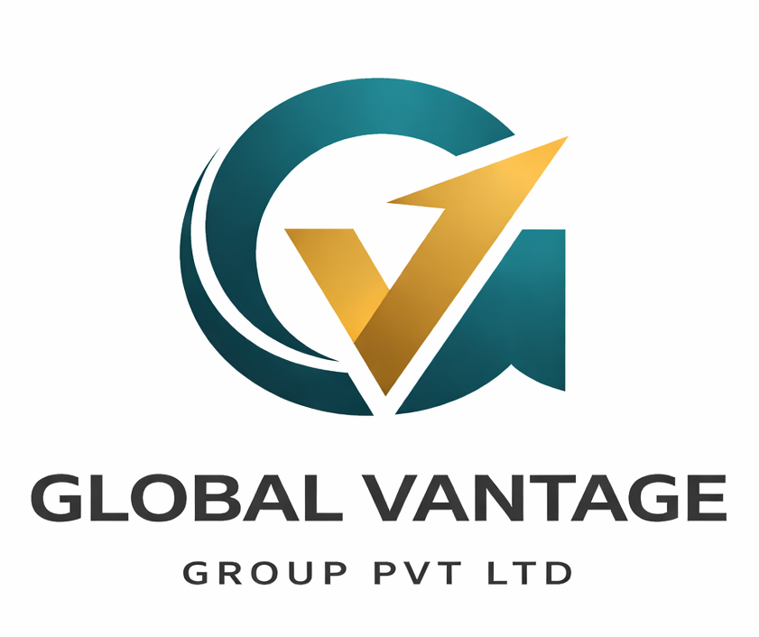 Global Vantage Group